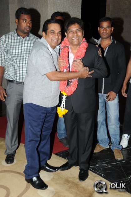 Basanti-Movie-Audio-Launch